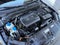 2014 Volkswagen Jetta 1.8T SE