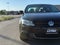 2014 Volkswagen Jetta 1.8T SE