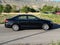2014 Volkswagen Jetta 1.8T SE