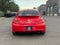 2013 Volkswagen Beetle 2.0 TSi
