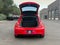 2013 Volkswagen Beetle 2.0 TSi