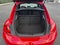 2013 Volkswagen Beetle 2.0 TSi