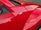 2013 Volkswagen Beetle 2.0 TSi