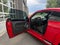 2013 Volkswagen Beetle 2.0 TSi