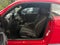 2013 Volkswagen Beetle 2.0 TSi