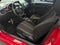 2013 Volkswagen Beetle 2.0 TSi