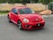 2013 Volkswagen Beetle 2.0 TSi