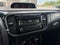 2013 Volkswagen Beetle 2.0 TSi
