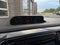 2013 Volkswagen Beetle 2.0 TSi