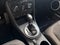 2013 Volkswagen Beetle 2.0 TSi