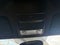 2013 Volkswagen Beetle 2.0 TSi