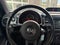 2013 Volkswagen Beetle 2.0 TSi