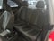 2013 Volkswagen Beetle 2.0 TSi