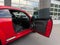 2013 Volkswagen Beetle 2.0 TSi