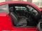 2013 Volkswagen Beetle 2.0 TSi