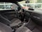 2013 Volkswagen Beetle 2.0 TSi