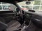 2013 Volkswagen Beetle 2.0 TSi