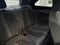 2013 Volkswagen Beetle 2.0 TSi