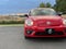 2013 Volkswagen Beetle 2.0 TSi