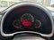 2013 Volkswagen Beetle 2.0 TSi