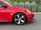 2013 Volkswagen Beetle 2.0 TSi
