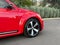2013 Volkswagen Beetle 2.0 TSi