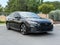 2019 Subaru Impreza Sport