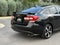 2019 Subaru Impreza Sport