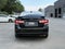 2019 Subaru Impreza Sport
