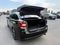 2019 Subaru Impreza Sport