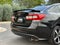 2019 Subaru Impreza Sport