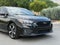 2019 Subaru Impreza Sport