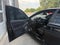 2019 Subaru Impreza Sport