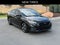 2019 Subaru Impreza Sport