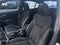 2019 Subaru Impreza Sport