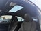 2019 Subaru Impreza Sport