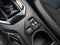 2019 Subaru Impreza Sport