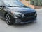 2019 Subaru Impreza Sport