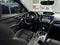 2019 Subaru Impreza Sport