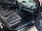 2019 Subaru Impreza Sport