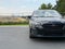 2019 Subaru Impreza Sport