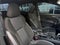 2019 Subaru Impreza Sport