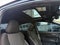 2019 Subaru Impreza Sport