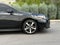 2019 Subaru Impreza Sport