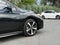 2019 Subaru Impreza Sport