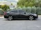 2019 Subaru Impreza Sport