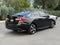 2019 Subaru Impreza Sport