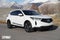 2022 Acura RDX A-Spec Package SH-AWD