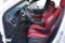 2022 Acura RDX A-Spec Package SH-AWD