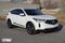2022 Acura RDX A-Spec Package SH-AWD